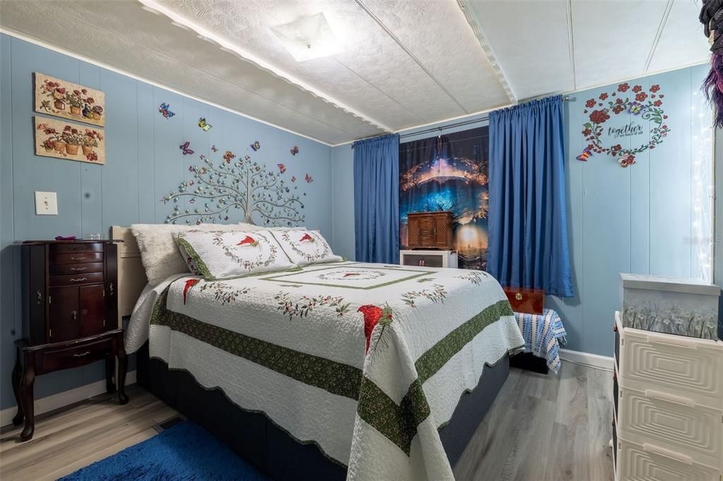 En Venta: $139,000 (2 camas, 1 baños, 672 Pies cuadrados)