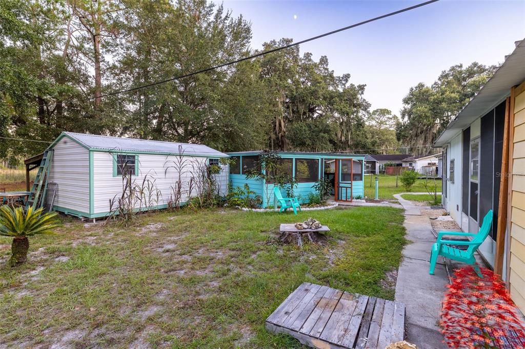 En Venta: $139,000 (2 camas, 1 baños, 672 Pies cuadrados)