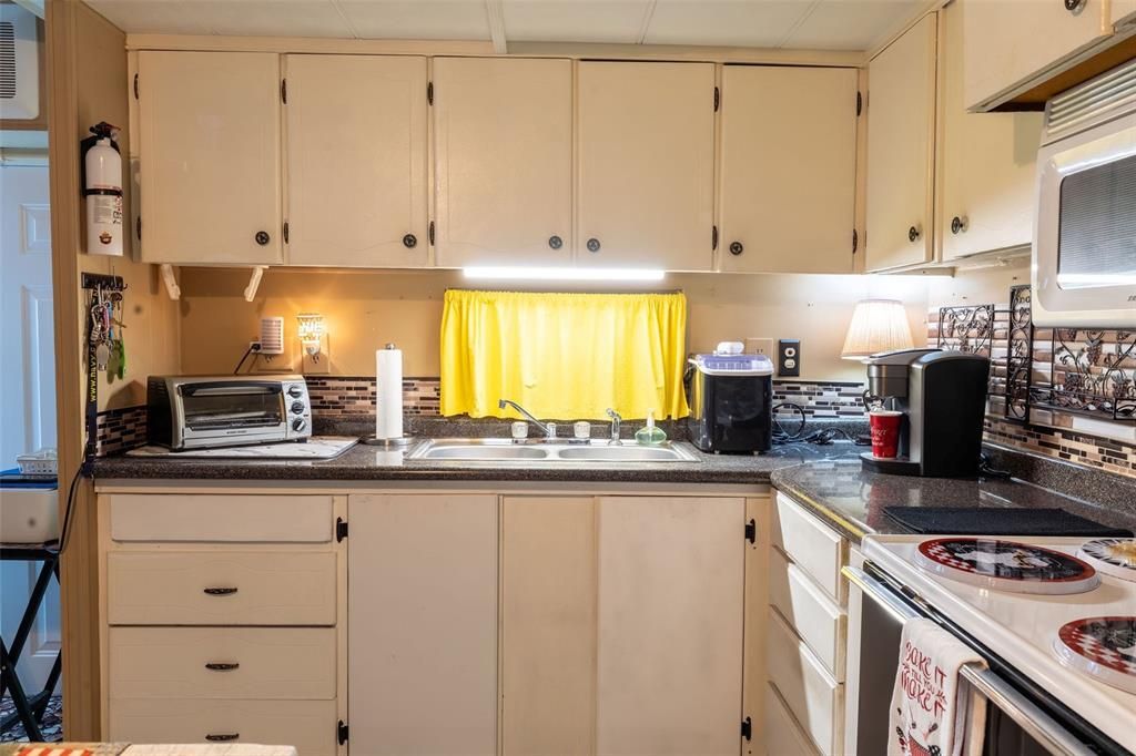 En Venta: $139,000 (2 camas, 1 baños, 672 Pies cuadrados)