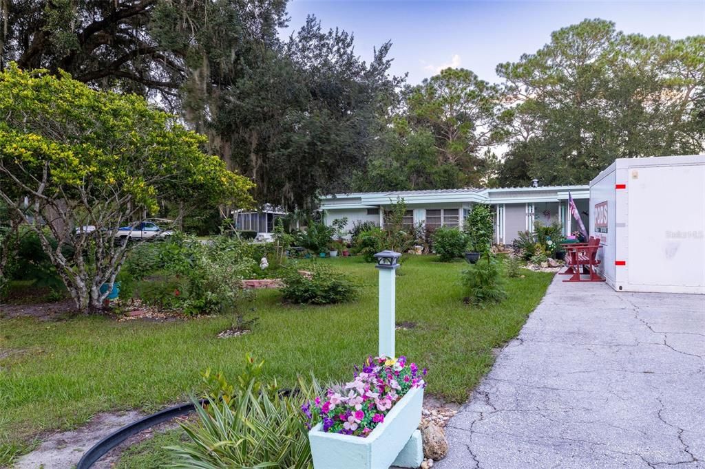 En Venta: $139,000 (2 camas, 1 baños, 672 Pies cuadrados)