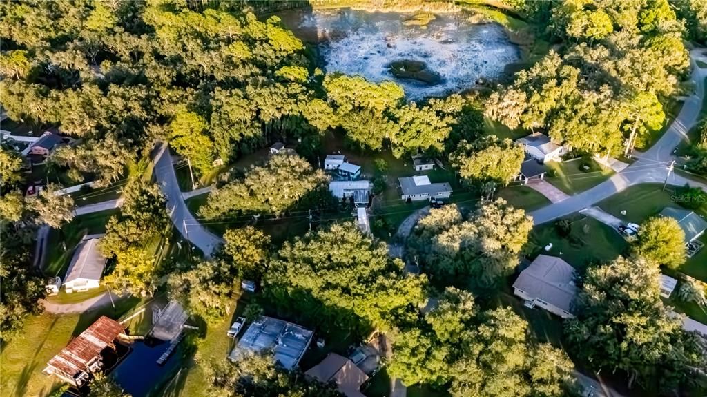 En Venta: $139,000 (2 camas, 1 baños, 672 Pies cuadrados)