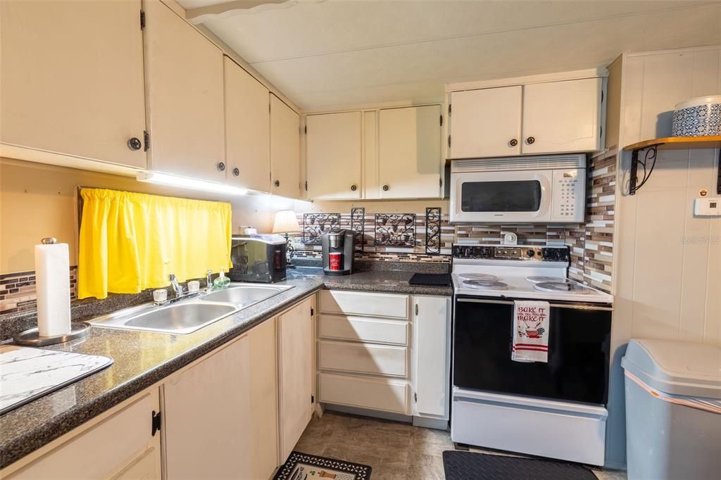 En Venta: $139,000 (2 camas, 1 baños, 672 Pies cuadrados)