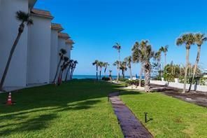 Activo con contrato: $2,500 (2 camas, 2 baños, 1172 Pies cuadrados)