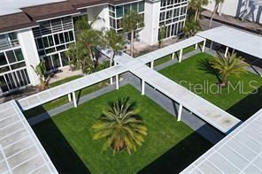 Activo con contrato: $2,500 (2 camas, 2 baños, 1172 Pies cuadrados)