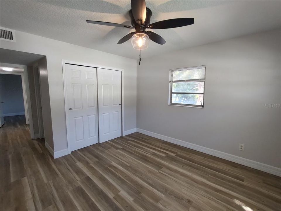 出租: $1,450 (2 贝兹, 2 浴室, 1036 平方英尺)