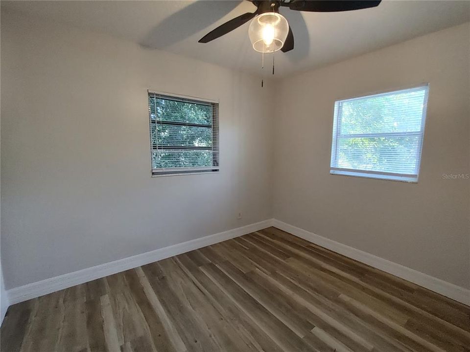 出租: $1,450 (2 贝兹, 2 浴室, 1036 平方英尺)