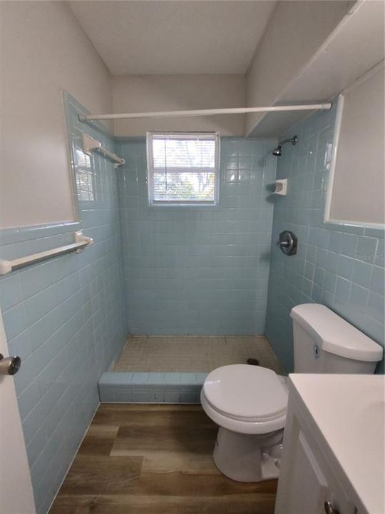 出租: $1,450 (2 贝兹, 2 浴室, 1036 平方英尺)