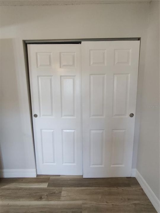 出租: $1,450 (2 贝兹, 2 浴室, 1036 平方英尺)