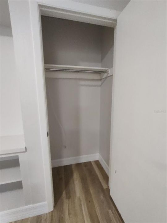 出租: $1,450 (2 贝兹, 2 浴室, 1036 平方英尺)