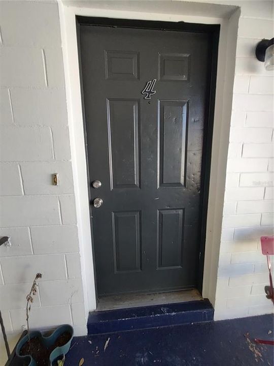 出租: $1,450 (2 贝兹, 2 浴室, 1036 平方英尺)