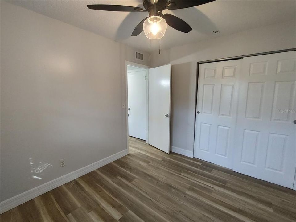 出租: $1,450 (2 贝兹, 2 浴室, 1036 平方英尺)