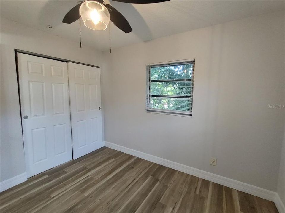 出租: $1,450 (2 贝兹, 2 浴室, 1036 平方英尺)