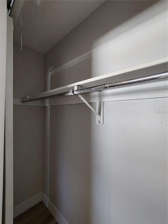 出租: $1,450 (2 贝兹, 2 浴室, 1036 平方英尺)