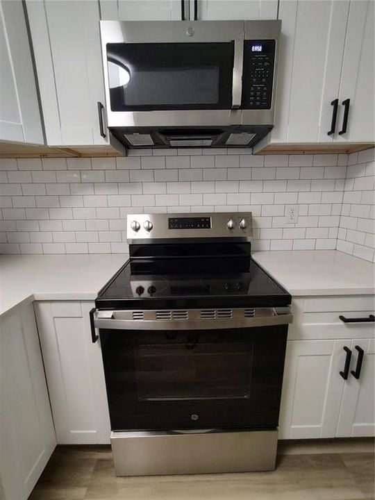 出租: $1,450 (2 贝兹, 2 浴室, 1036 平方英尺)