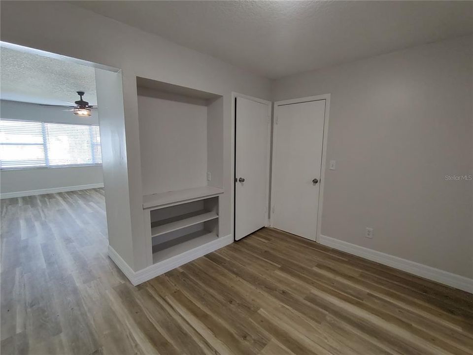 出租: $1,450 (2 贝兹, 2 浴室, 1036 平方英尺)