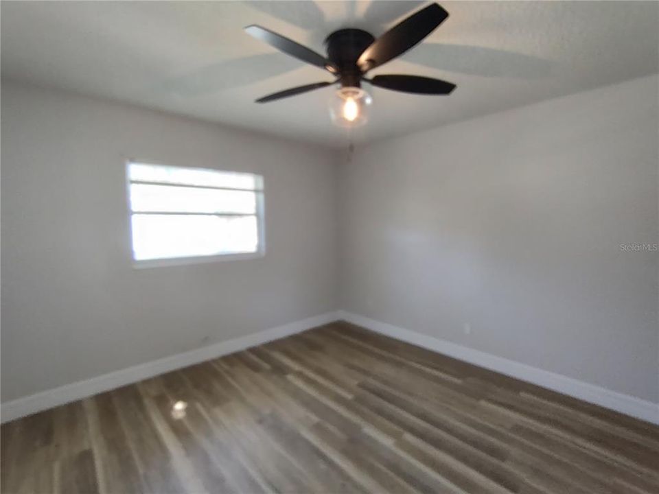 出租: $1,450 (2 贝兹, 2 浴室, 1036 平方英尺)