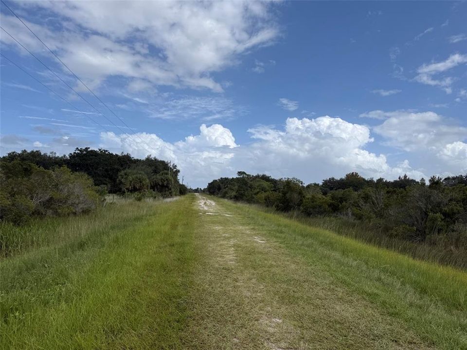 待售: $17,900 (1.25 acres)