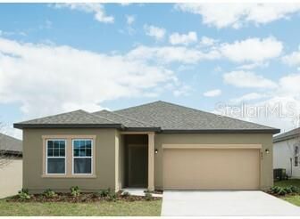 Recently Sold: $320,990 (3 beds, 2 baths, 1769 Square Feet)