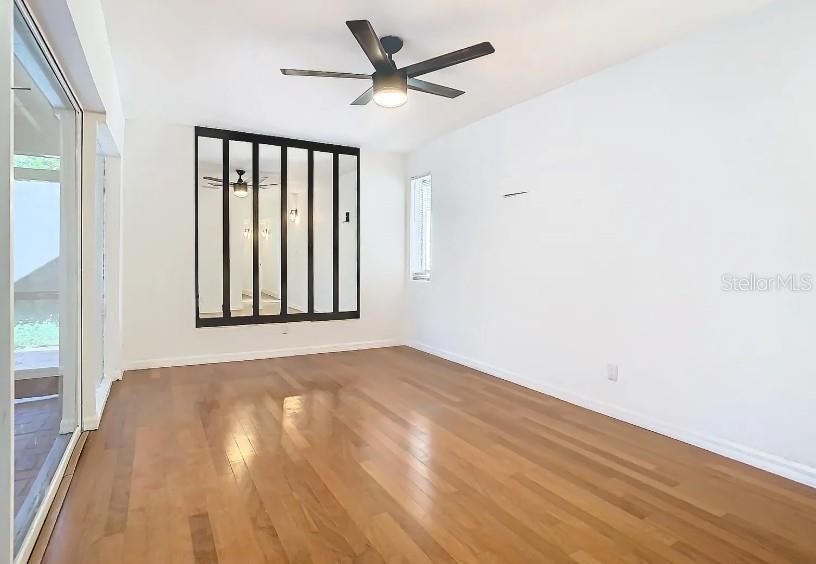 待售: $255,000 (3 贝兹, 2 浴室, 1427 平方英尺)