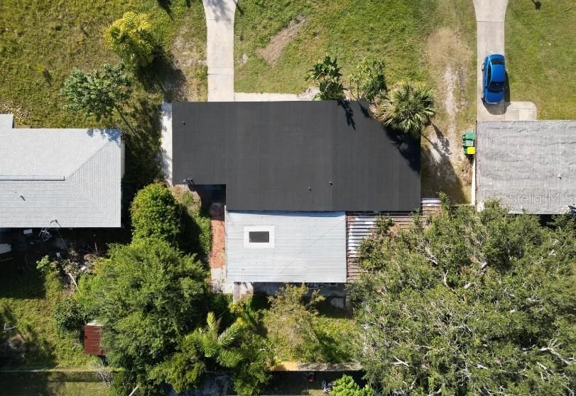 待售: $255,000 (3 贝兹, 2 浴室, 1427 平方英尺)