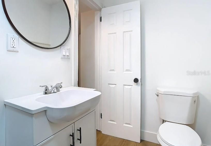 待售: $255,000 (3 贝兹, 2 浴室, 1427 平方英尺)