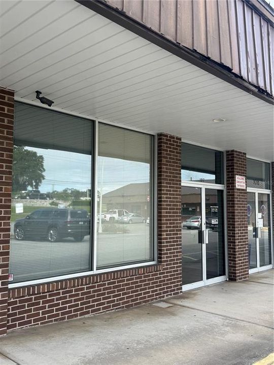 待售: $21,600 (0 贝兹, 0 浴室, 1215 平方英尺)