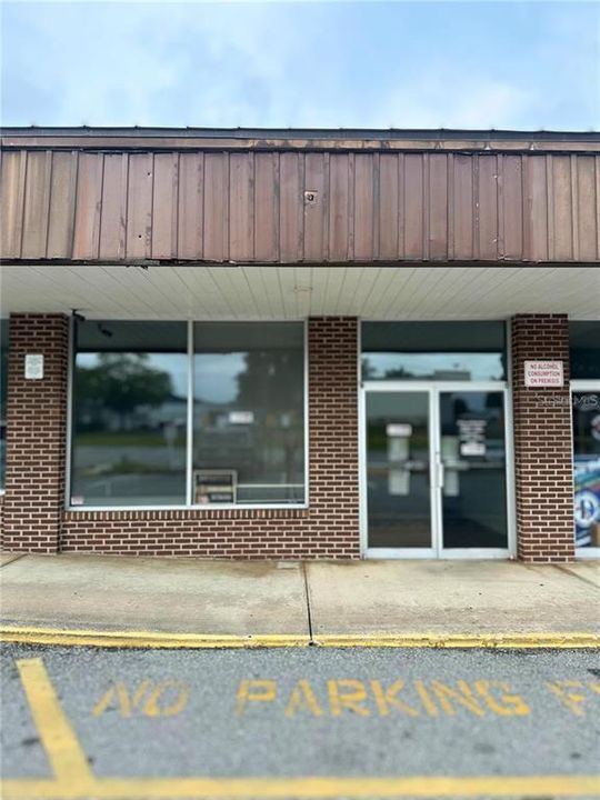 待售: $21,600 (0 贝兹, 0 浴室, 1215 平方英尺)