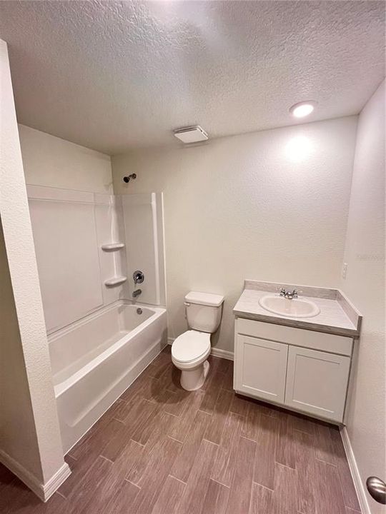 For Sale: $269,990 (3 beds, 2 baths, 1243 Square Feet)