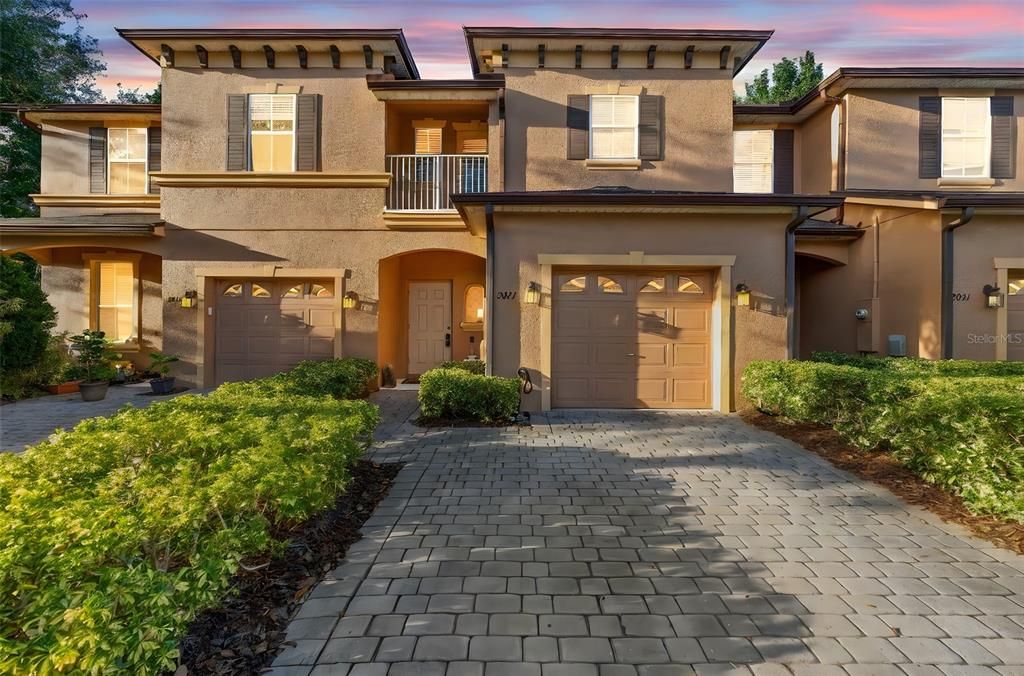 Vendido Recientemente: $262,500 (2 camas, 2 baños, 1203 Pies cuadrados)