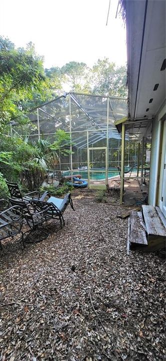 待售: $399,995 (6 贝兹, 3 浴室, 3005 平方英尺)