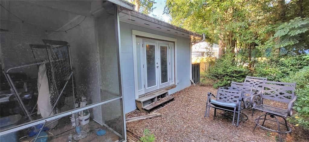 待售: $399,995 (6 贝兹, 3 浴室, 3005 平方英尺)