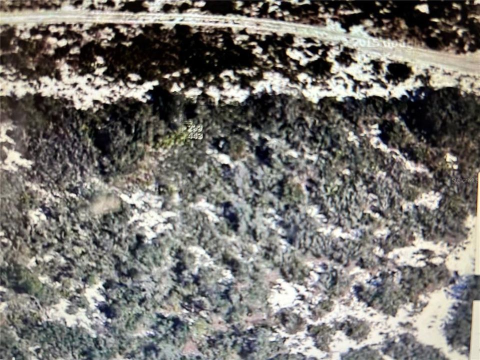 For Sale: $49,660 (1.64 acres)