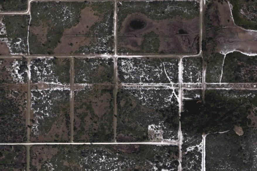 For Sale: $49,660 (1.64 acres)