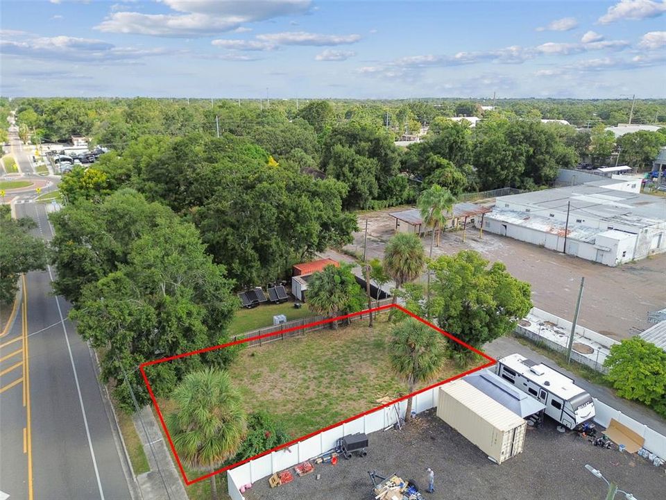 Recently Sold: $75,000 (0.12 acres)