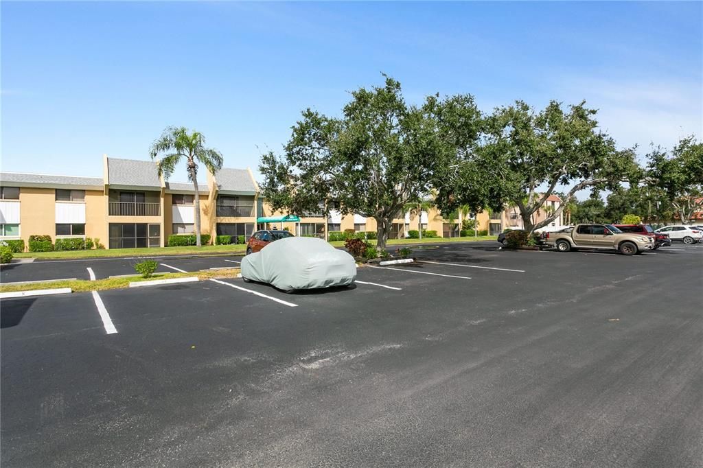 For Sale: $120,000 (1 beds, 1 baths, 631 Square Feet)