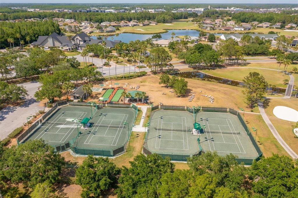 待售: $389,900 (2 贝兹, 2 浴室, 1546 平方英尺)