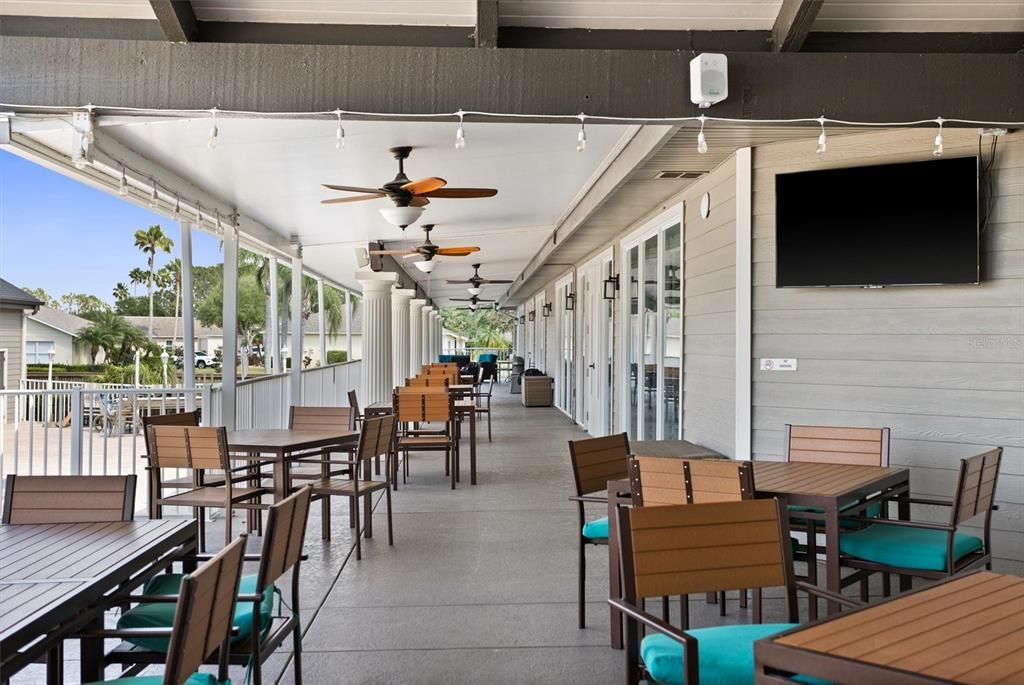 待售: $389,900 (2 贝兹, 2 浴室, 1546 平方英尺)