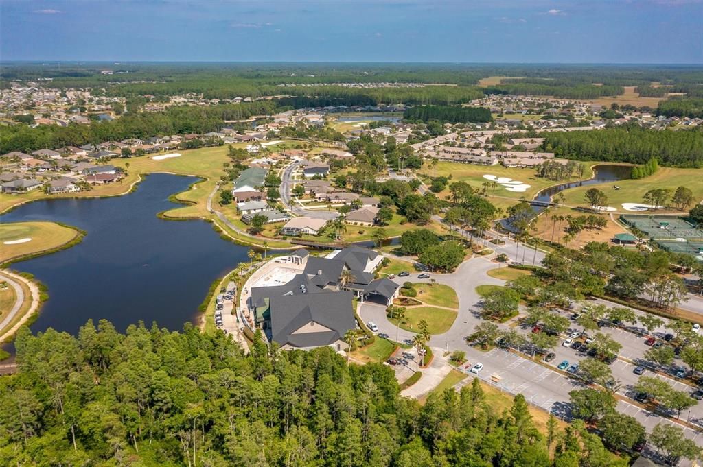 待售: $389,900 (2 贝兹, 2 浴室, 1546 平方英尺)