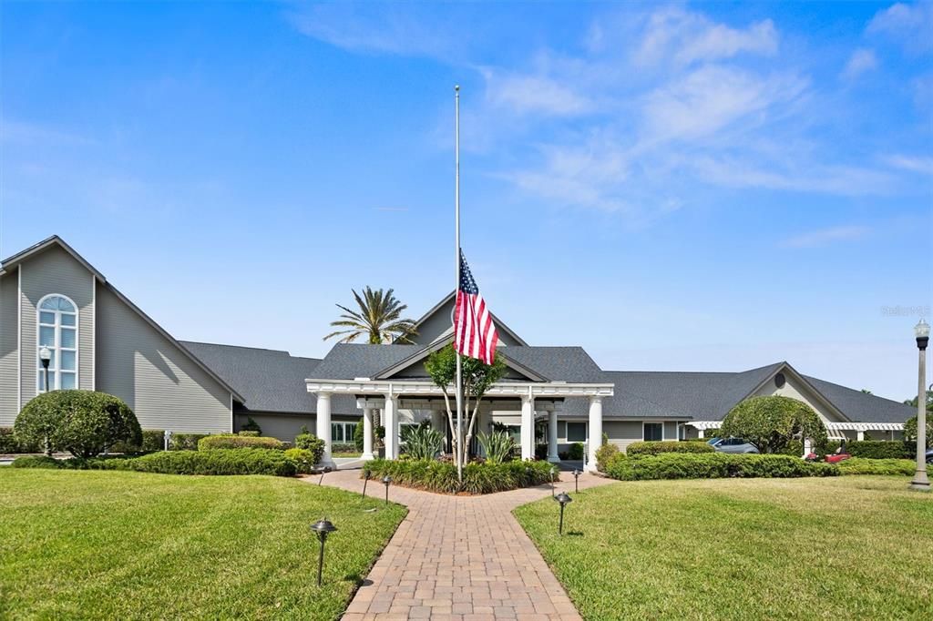 待售: $389,900 (2 贝兹, 2 浴室, 1546 平方英尺)