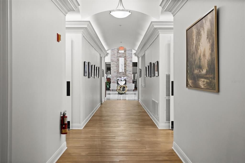 待售: $389,900 (2 贝兹, 2 浴室, 1546 平方英尺)