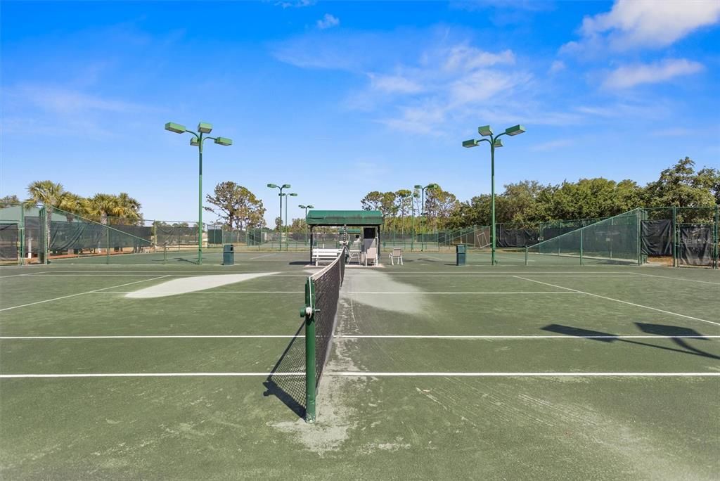 待售: $389,900 (2 贝兹, 2 浴室, 1546 平方英尺)