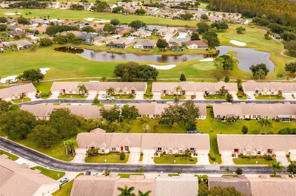 待售: $389,900 (2 贝兹, 2 浴室, 1546 平方英尺)