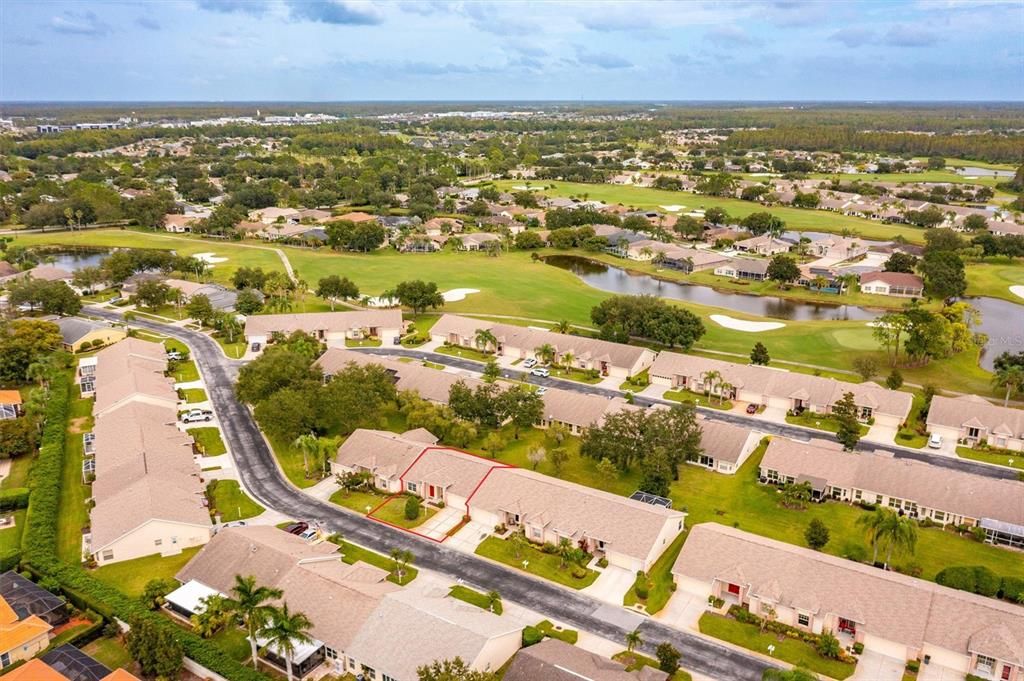 待售: $389,900 (2 贝兹, 2 浴室, 1546 平方英尺)