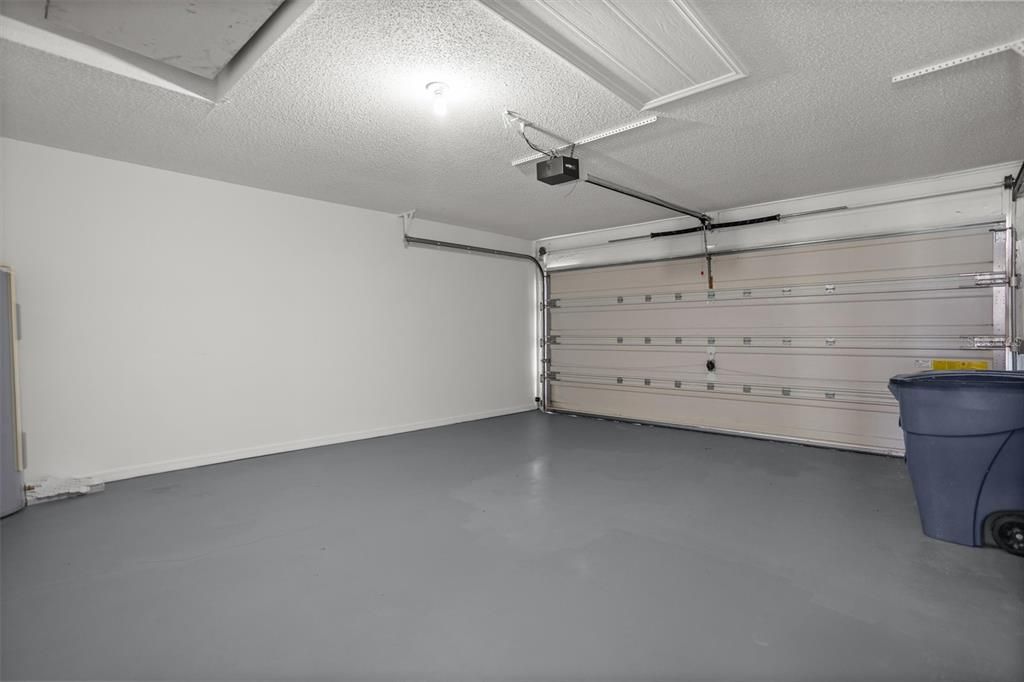 待售: $389,900 (2 贝兹, 2 浴室, 1546 平方英尺)