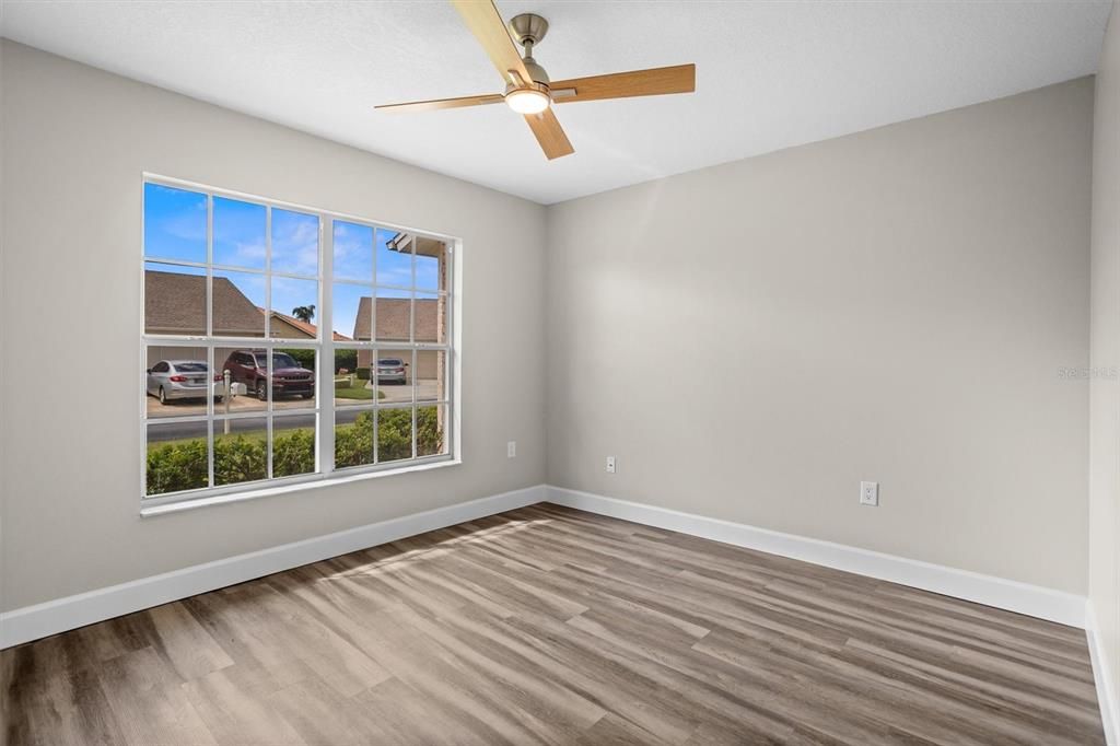 待售: $389,900 (2 贝兹, 2 浴室, 1546 平方英尺)