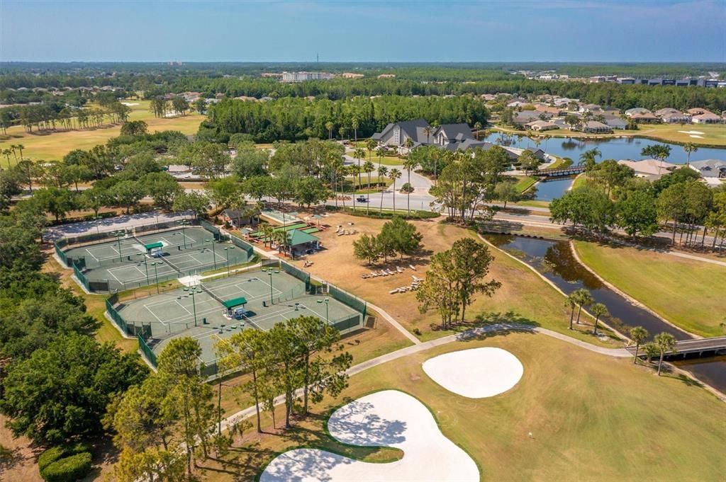 待售: $389,900 (2 贝兹, 2 浴室, 1546 平方英尺)