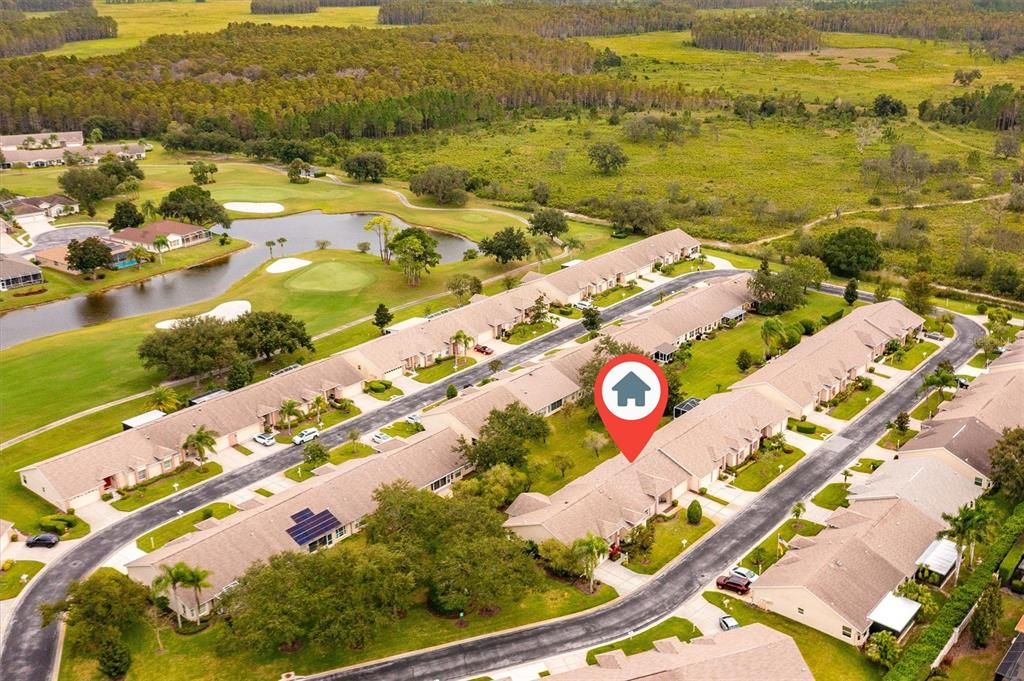 待售: $389,900 (2 贝兹, 2 浴室, 1546 平方英尺)