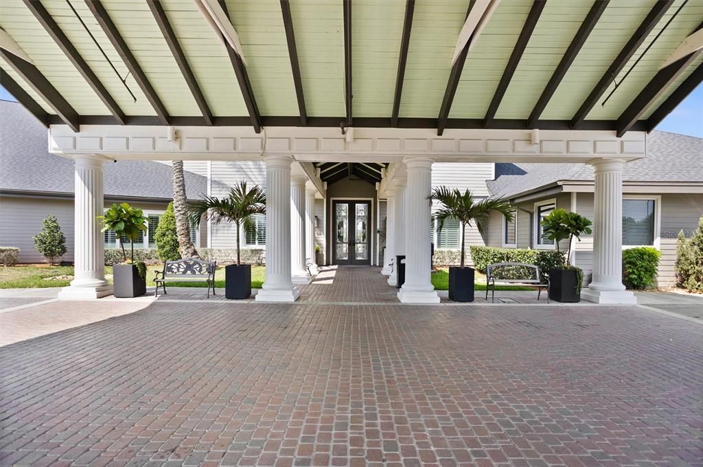 待售: $389,900 (2 贝兹, 2 浴室, 1546 平方英尺)