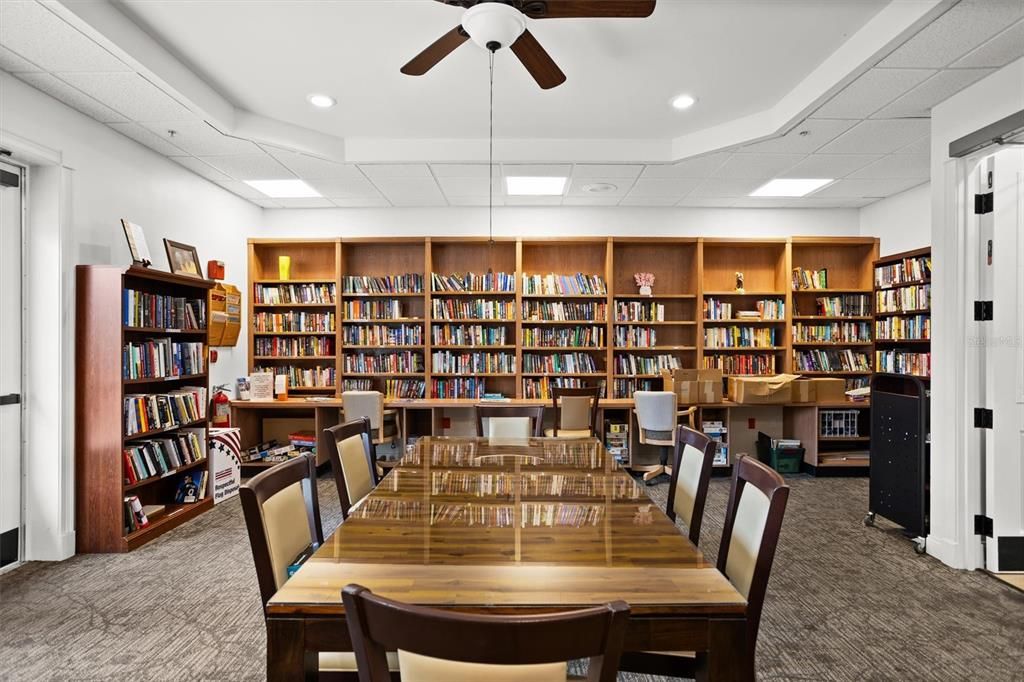 待售: $389,900 (2 贝兹, 2 浴室, 1546 平方英尺)