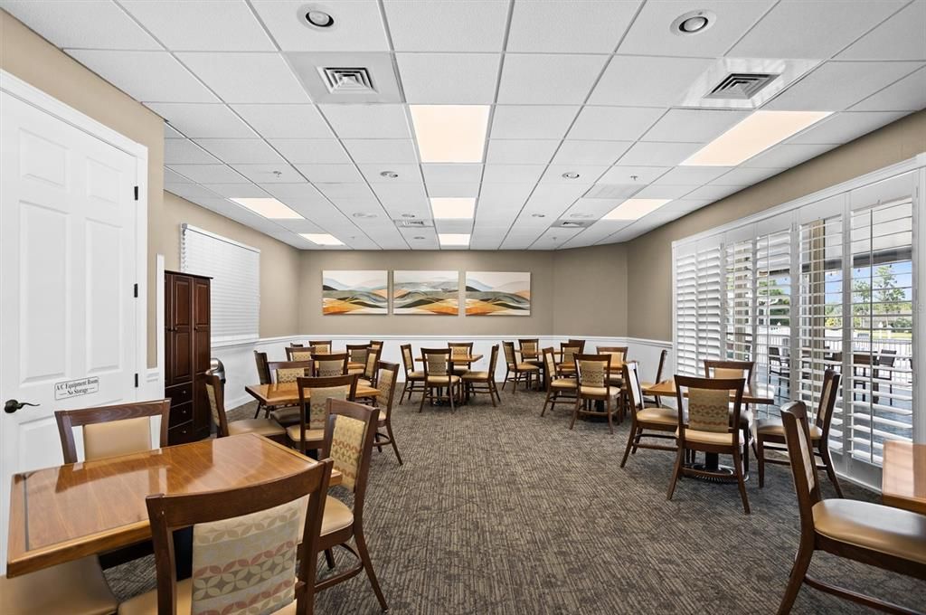 待售: $389,900 (2 贝兹, 2 浴室, 1546 平方英尺)